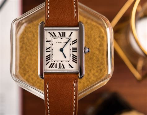 replica cartier tank|reproduction cartier tank watch.